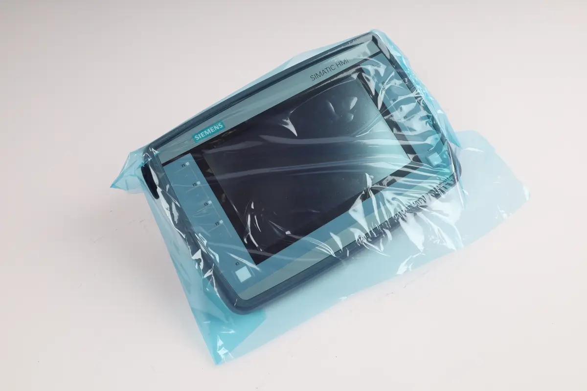 Produktfoto 1 von 6AV2125-2GB03-0AX0