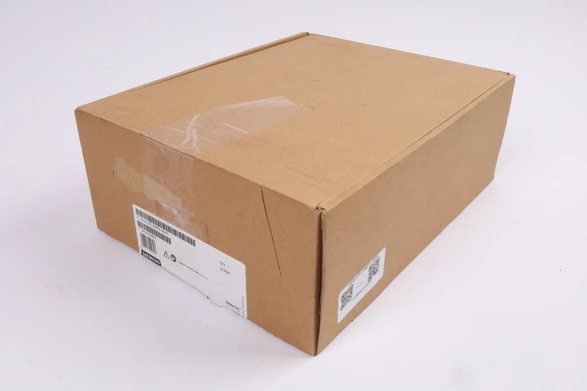 Produktfoto 1 von 6AV2125-2GB03-0AX0