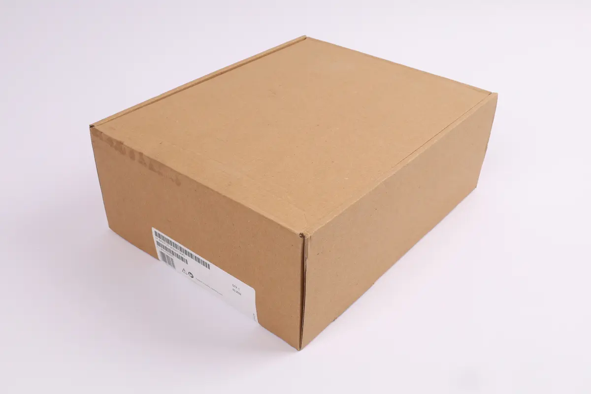 Produktfoto 1 von 6AV2125-2GB23-0AX0
