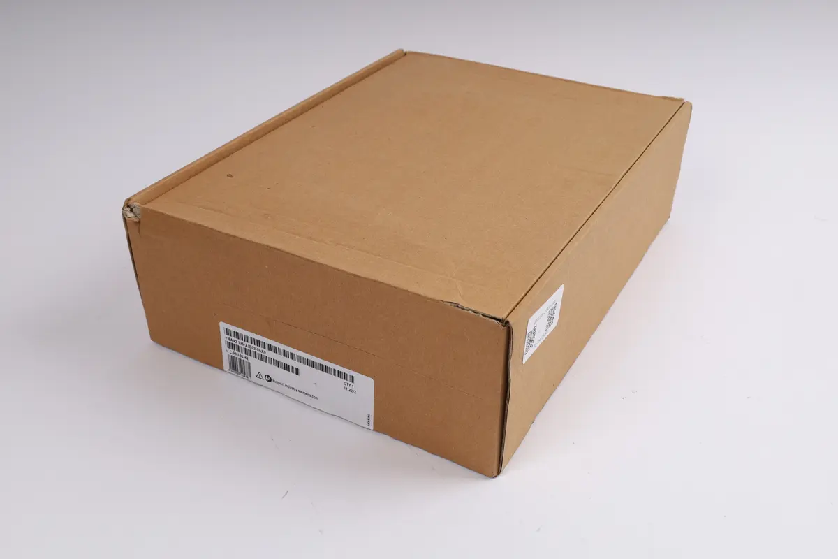 Produktfoto 1 von 6AV2125-2JB03-0AX0