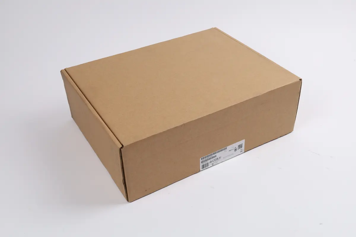 Produktfoto 1 von 6AV2128-3MB40-0AX0
