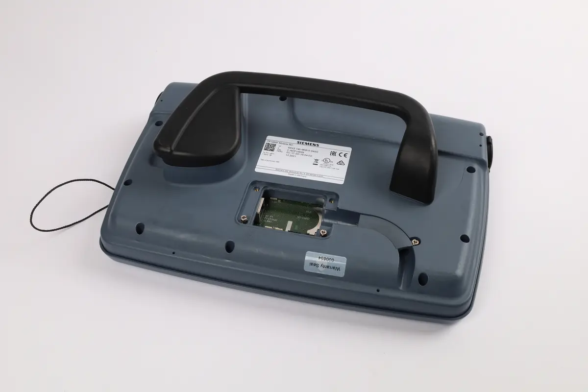 Produktfoto 1 von 6AV2145-6KB10-0AS0