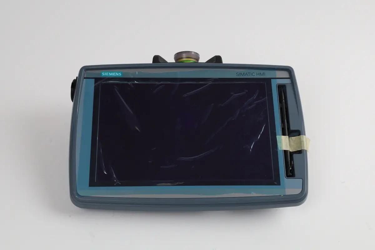 Produktfoto 1 von 6AV2145-6KB10-0AS0