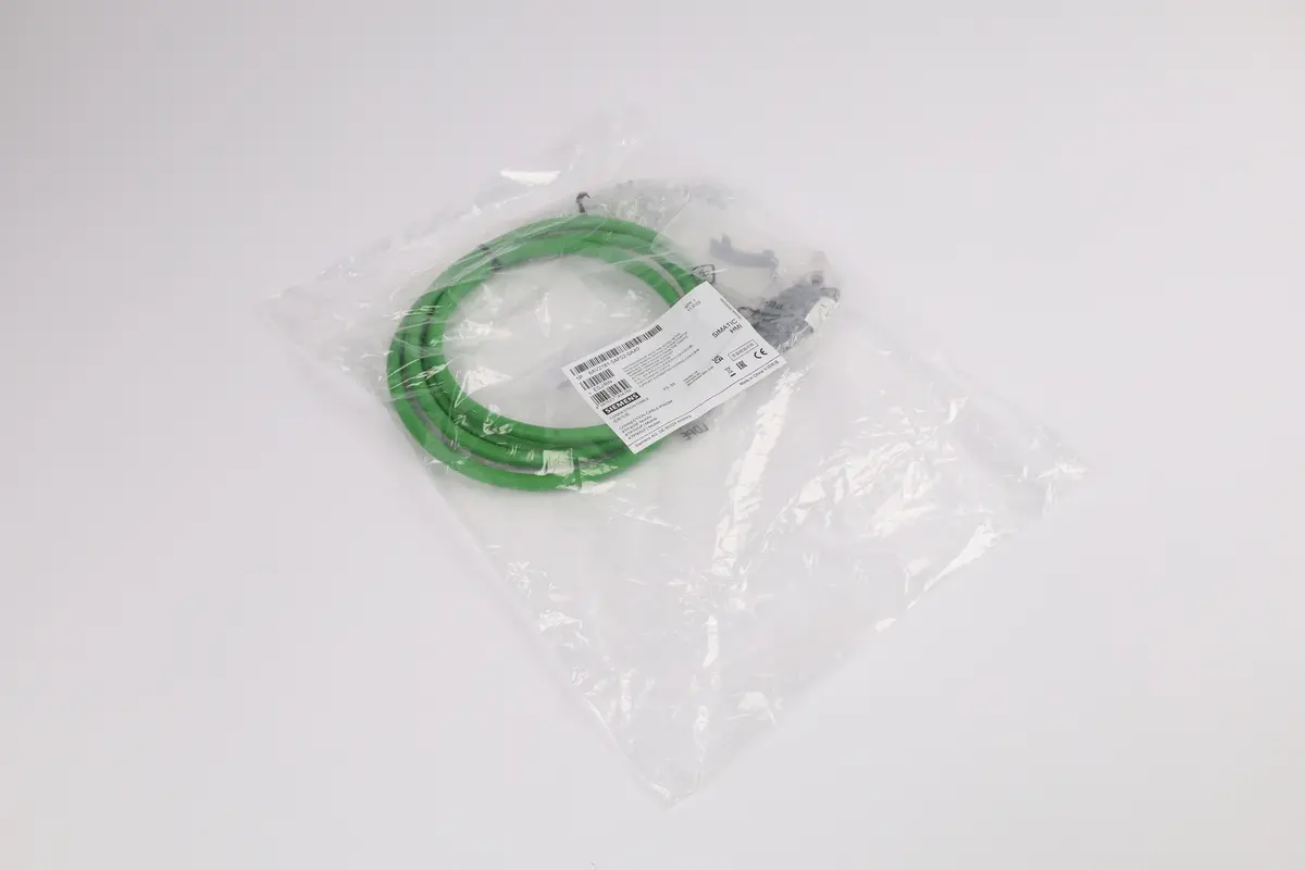 Produktfoto 1 von 6AV2181-5AF02-0AX0