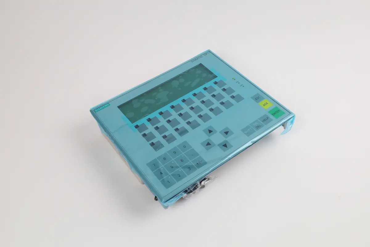 Produktfoto 1 von 6AV3617-1JC20-0AX0