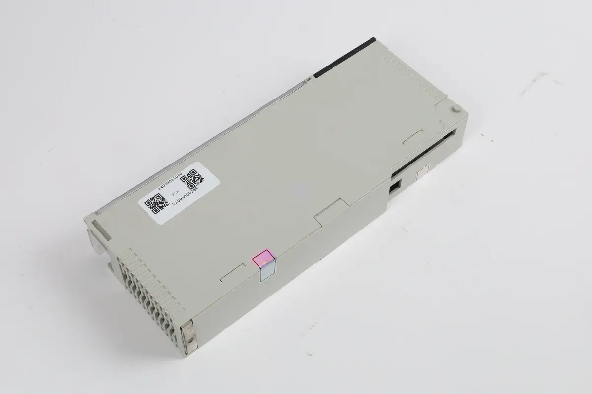 Produktfoto 1 von 6AV3688-3AY36-0AX0