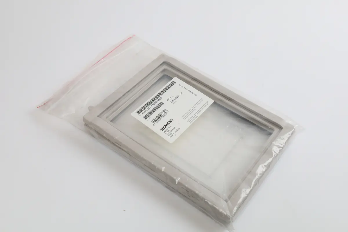 Produktfoto 1 von 6AV6574-1AE00-4AX0