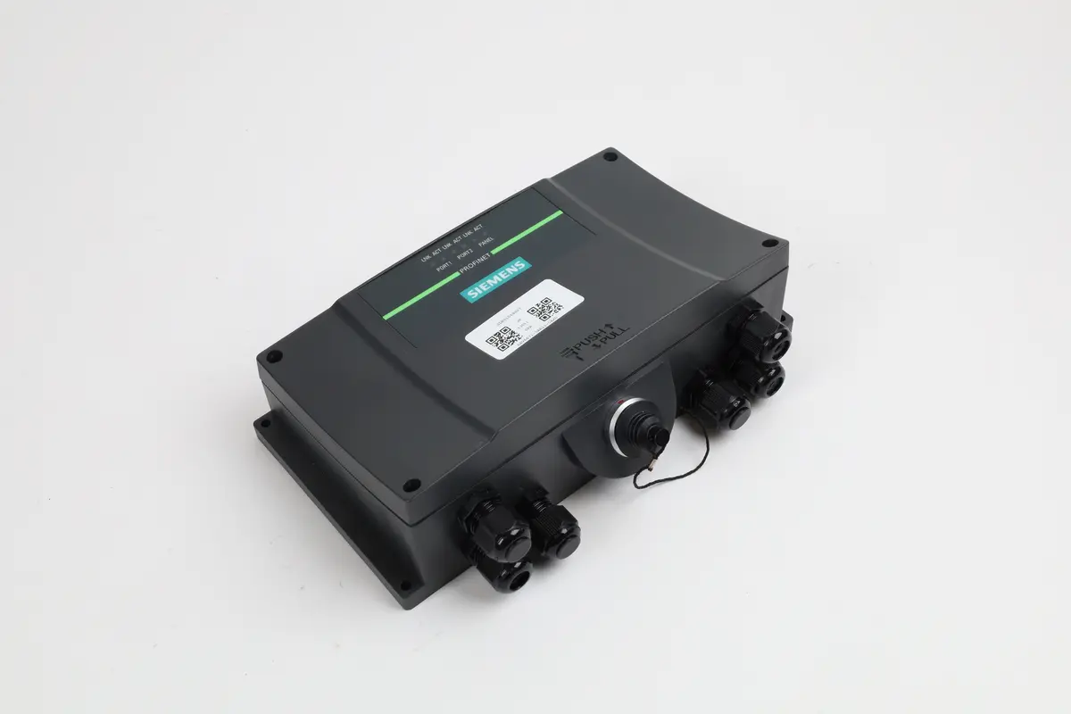 Produktfoto 1 von 6AV6671-5AE11-0AX0