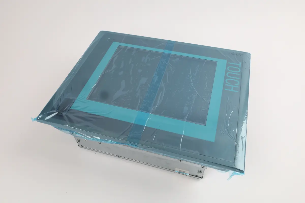 Produktfoto 1 von 6AV7460-7AA40-0EB0
