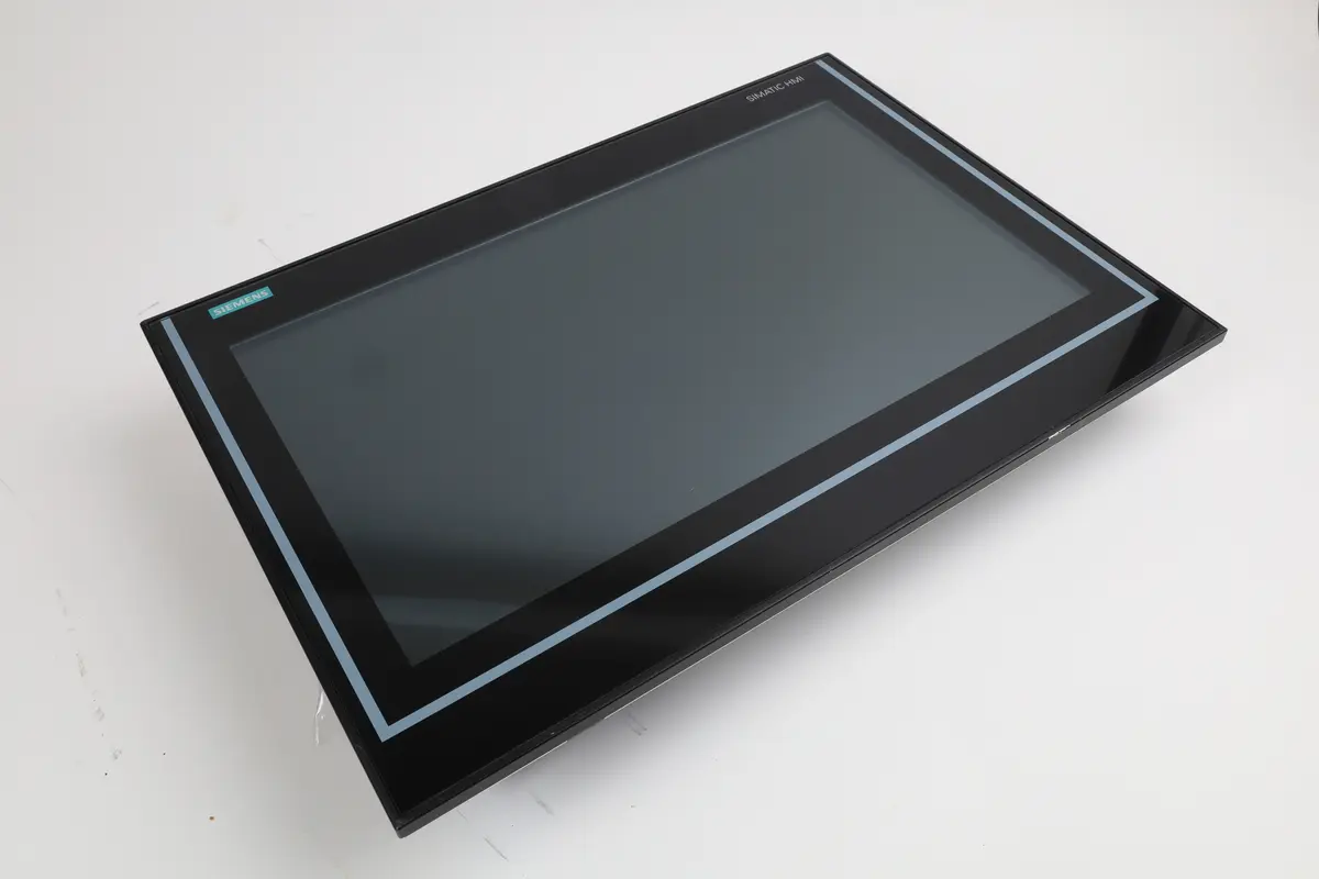 Produktfoto 1 von 6AV7466-7TB01-0AA0