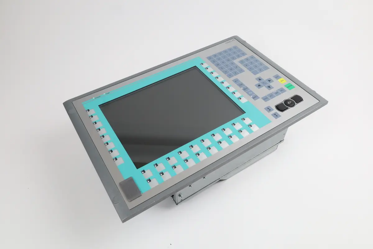 Produktfoto 1 von 6AV7801-1AA10-1AC0