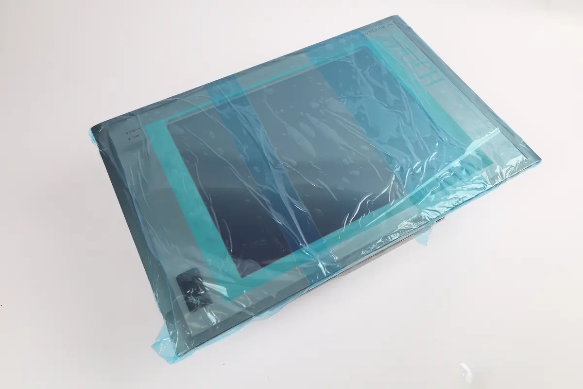 Produktfoto 1 von 6AV7802-0AA00-1AB0