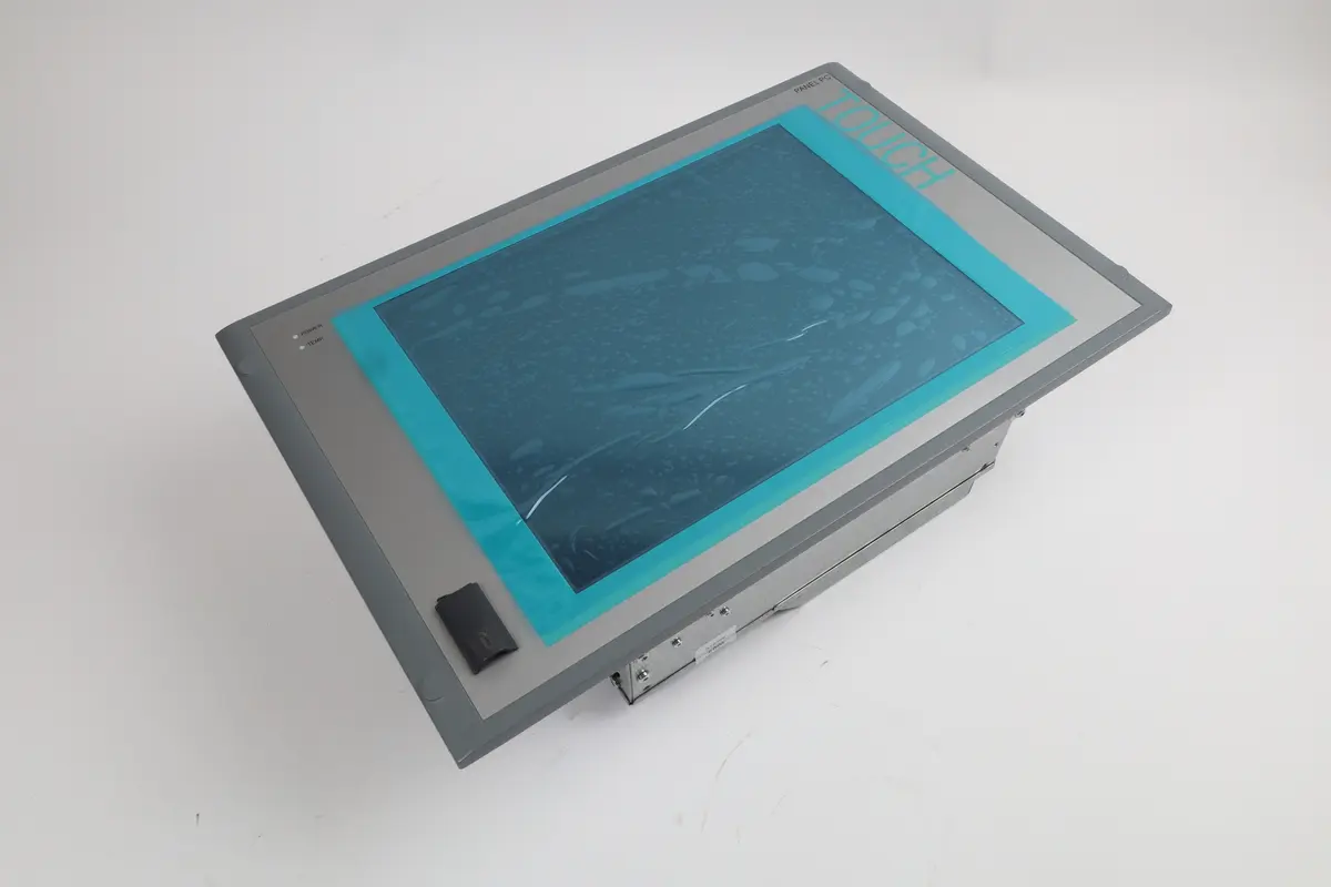 Produktfoto 1 von 6AV7802-0BA00-1AC0