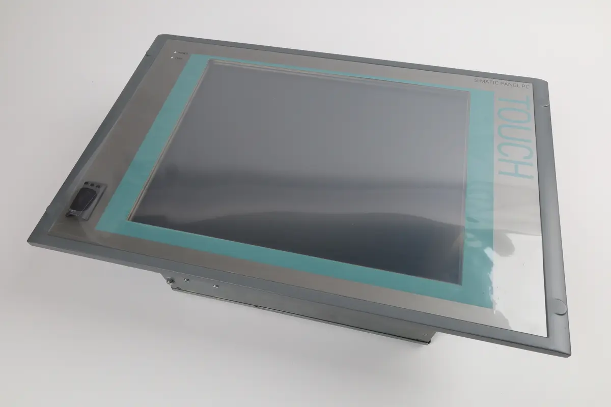 Produktfoto 1 von 6AV7802-0BB20-1AB0