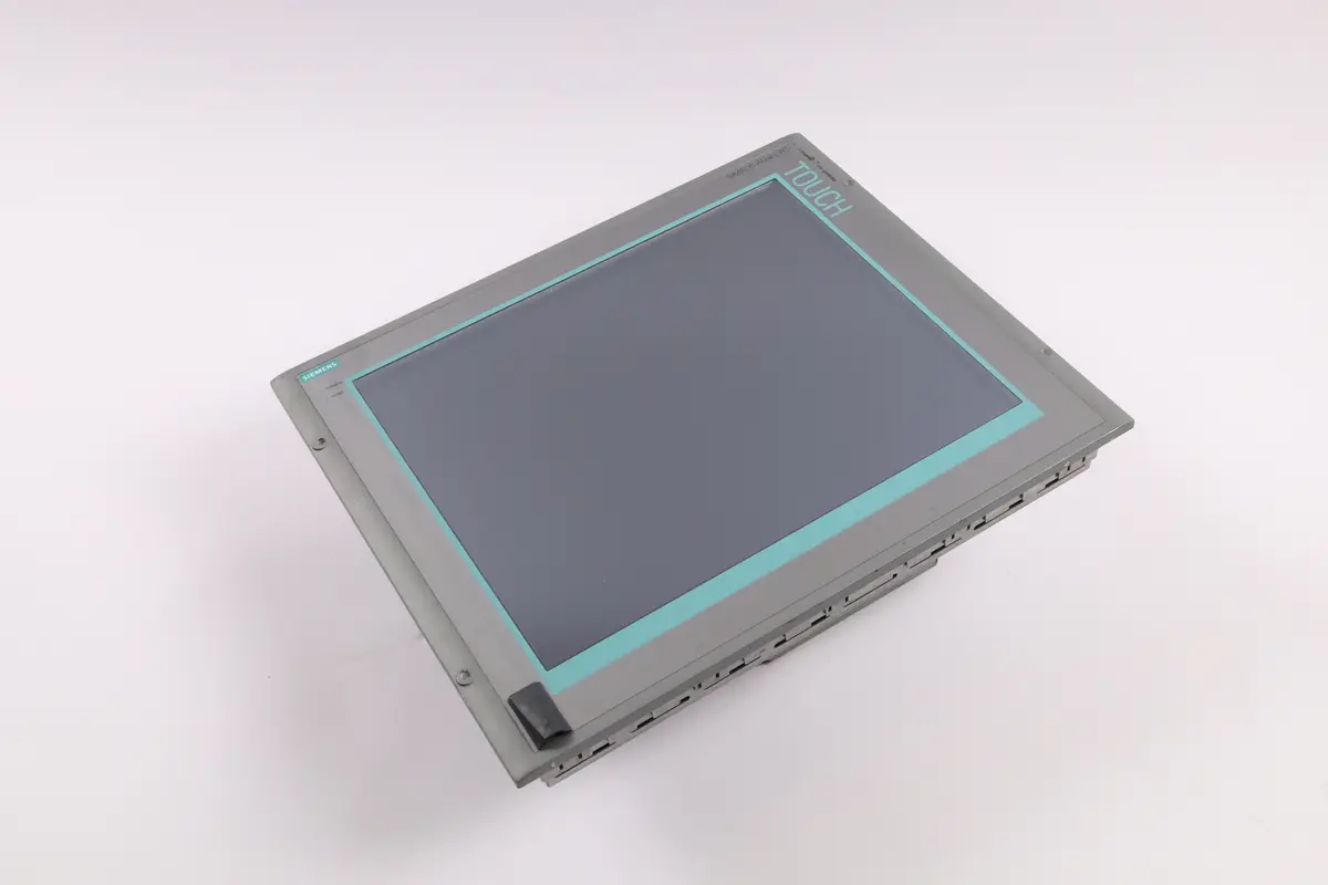 Produktfoto 1 von 6AV7804-0BC30-2AA0