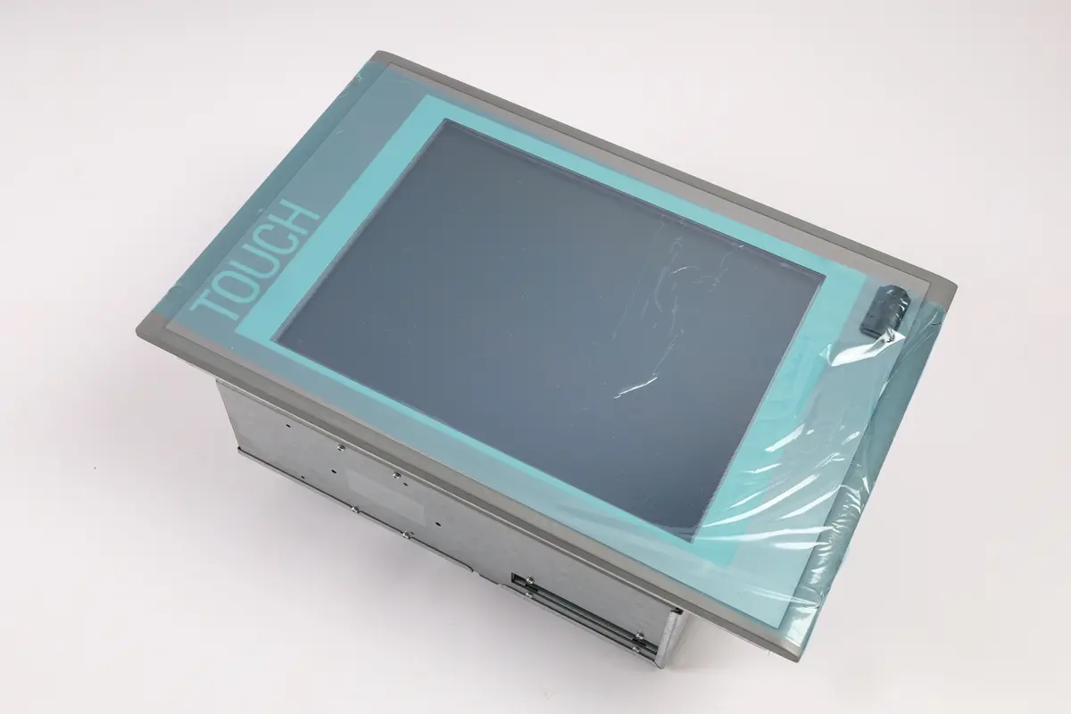 Produktfoto 1 von 6AV7822-0AA00-1AB0