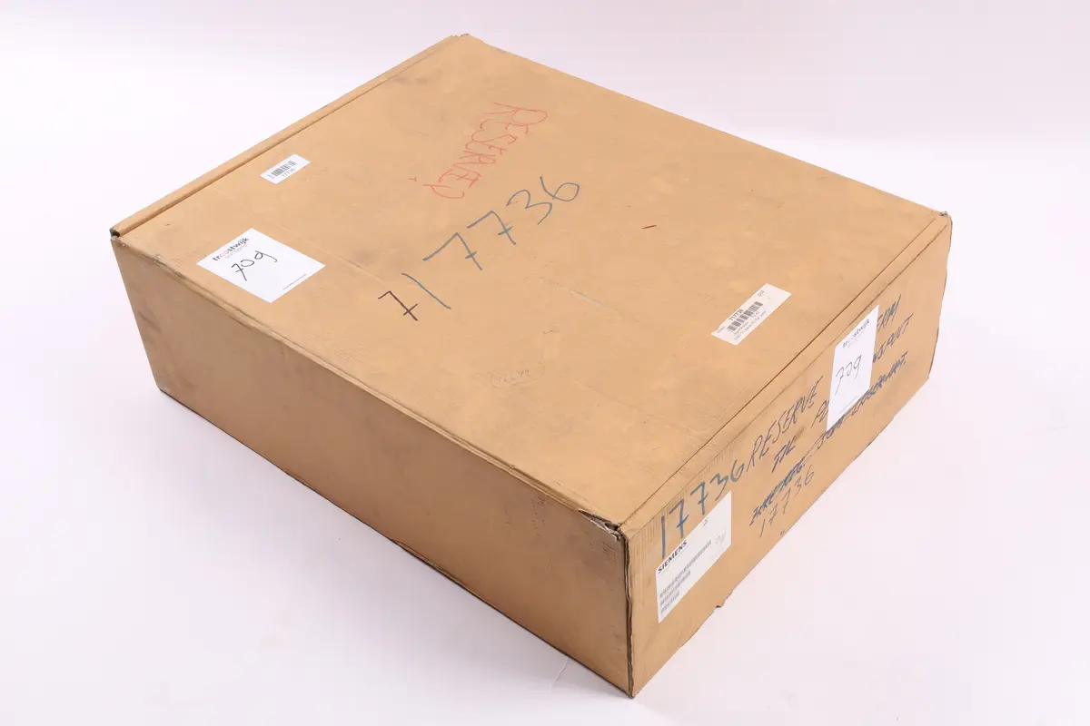 Produktfoto 1 von 6AV7861-2AB00-0AA0