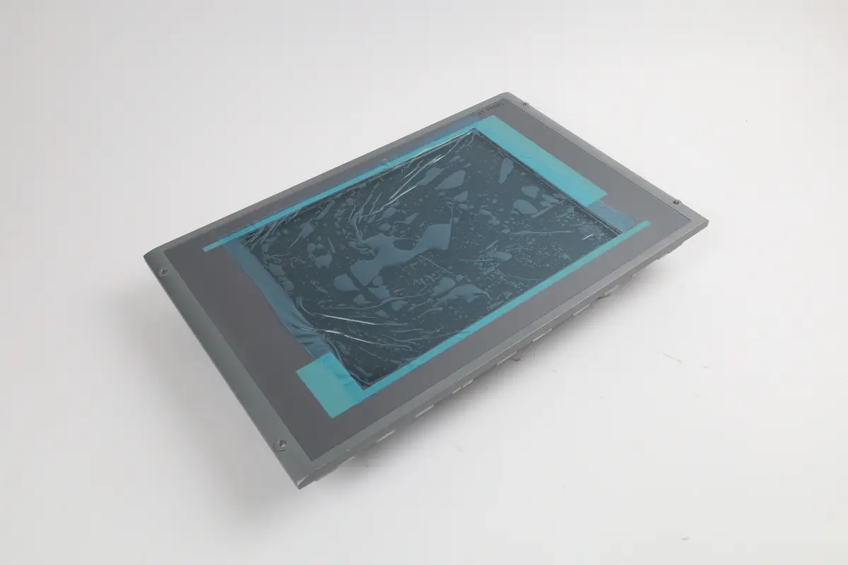 Produktfoto 1 von 6AV7861-2AB00-1AA0