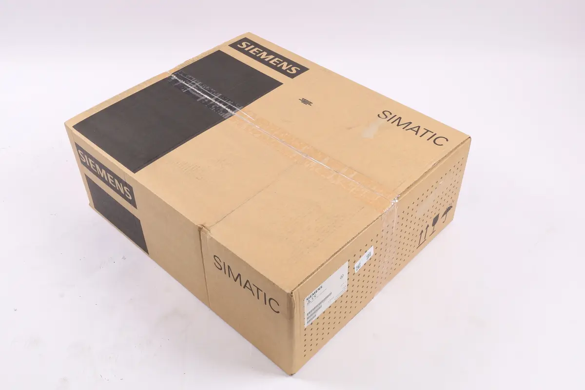 Produktfoto 1 von 6AV7861-2KB10-1AA0