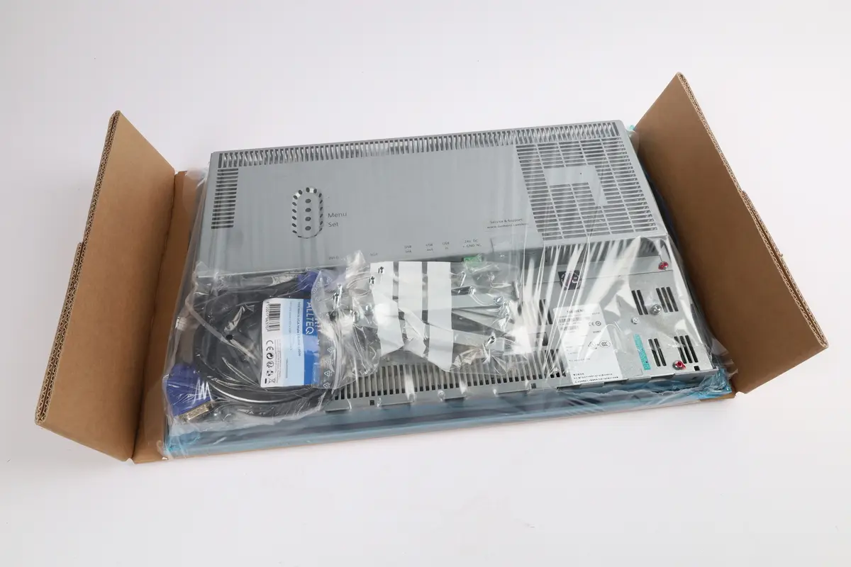 Produktfoto 1 von 6AV7861-2TA00-2AA0