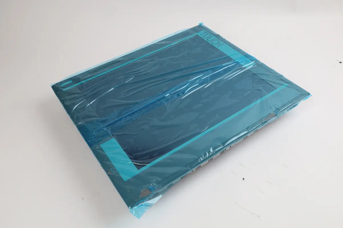 Produktfoto 1 von 6AV7861-3TB00-1AA0