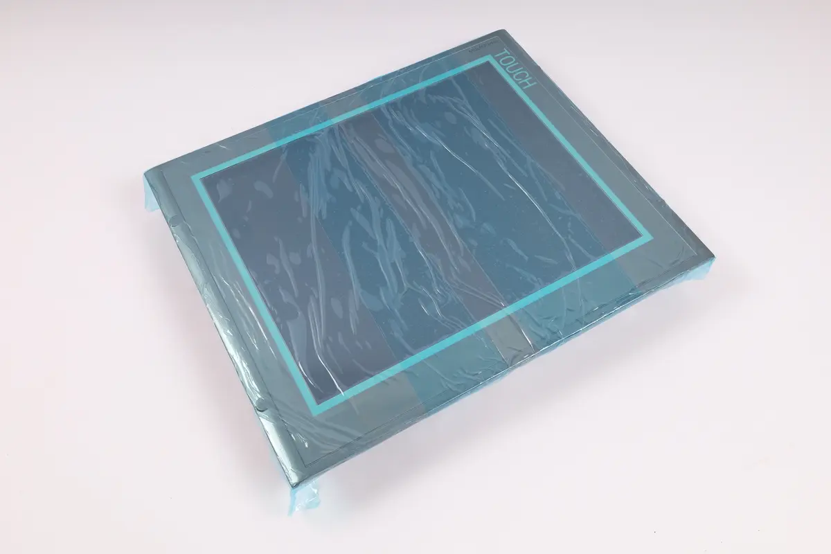 Produktfoto 1 von 6AV7861-3TB00-1AA0
