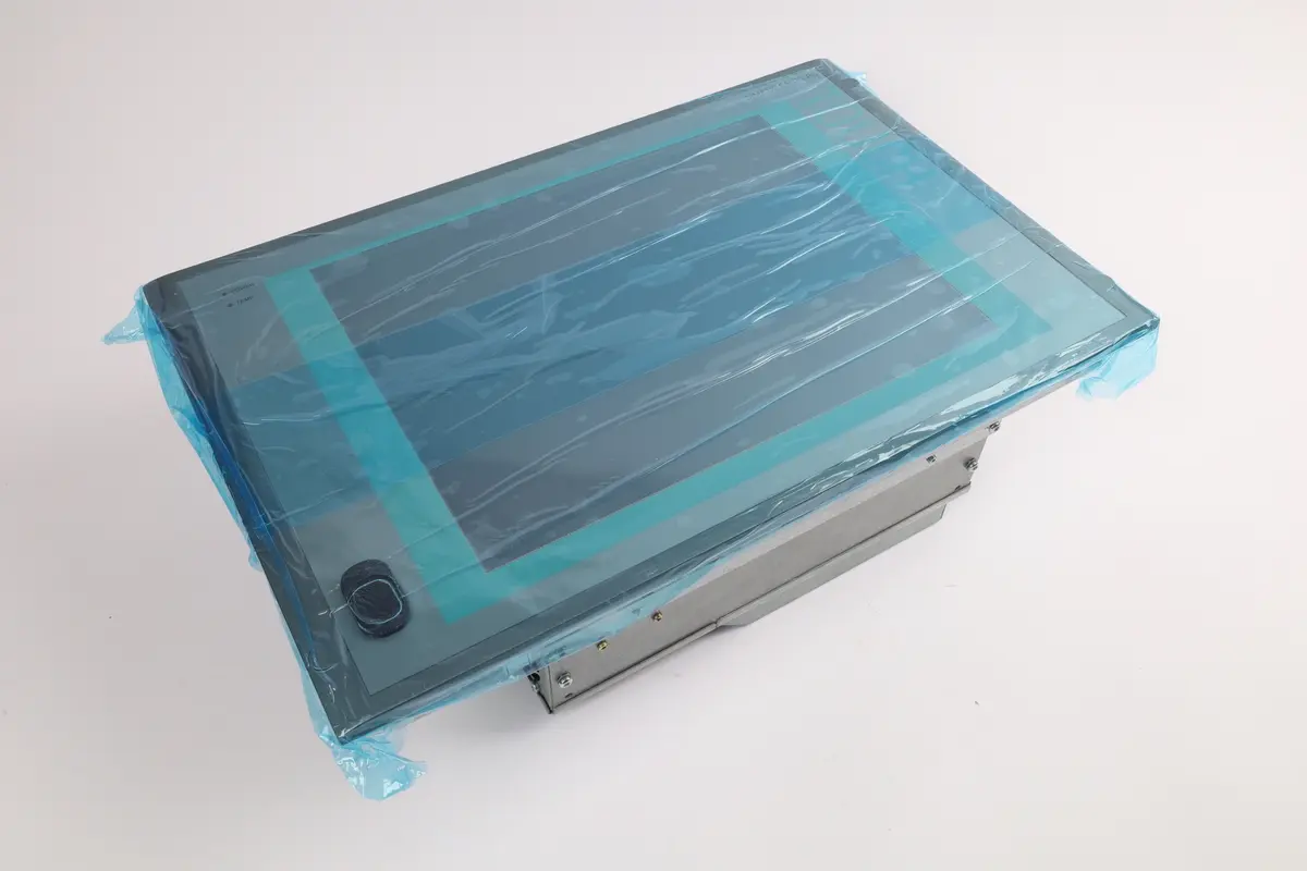 Produktfoto 1 von 6AV7872-1BA20-1AC0
