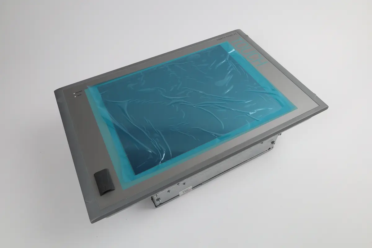 Produktfoto 1 von 6AV7873-0BA10-1AC0