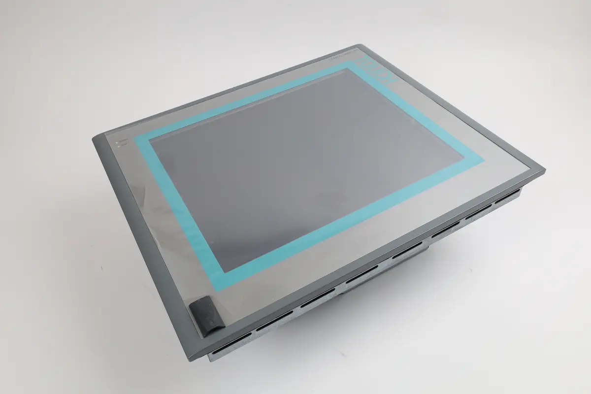 Produktfoto 1 von 6AV7874-0BC20-1AC0