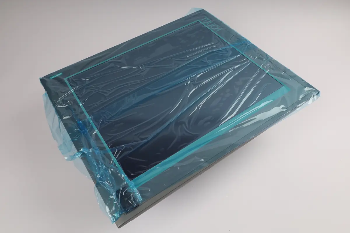 Produktfoto 1 von 6AV7875-0AE52-1AC0