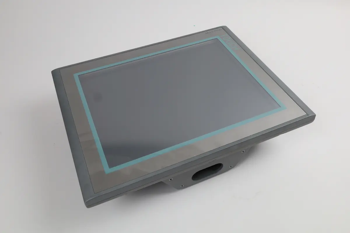 Produktfoto 1 von 6AV7883-6AH30-6GA0