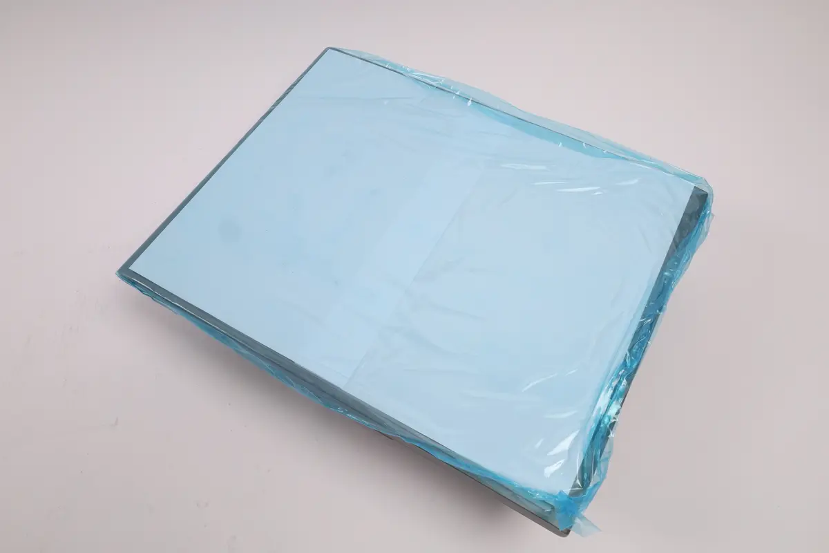 Produktfoto 1 von 6AV7883-6AH30-7BA0