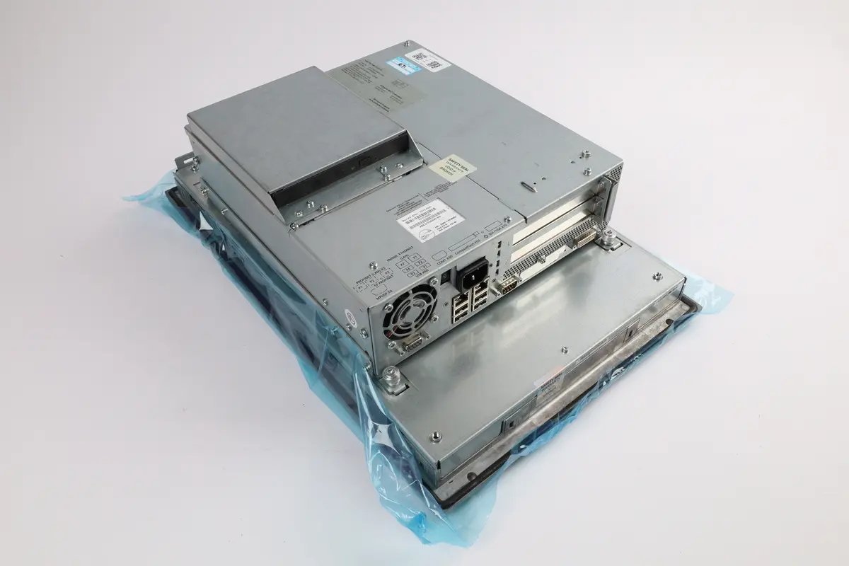 Produktfoto 1 von 6AV7892-0BE00-1AB0