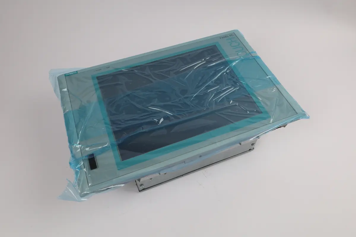 Produktfoto 1 von 6AV7893-0BH60-1BE0