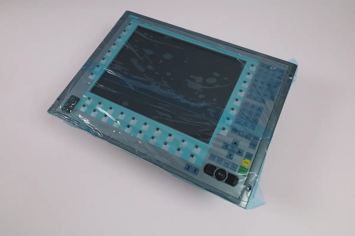 Produktfoto 1 von 6AV7893-0BH60-1BE0