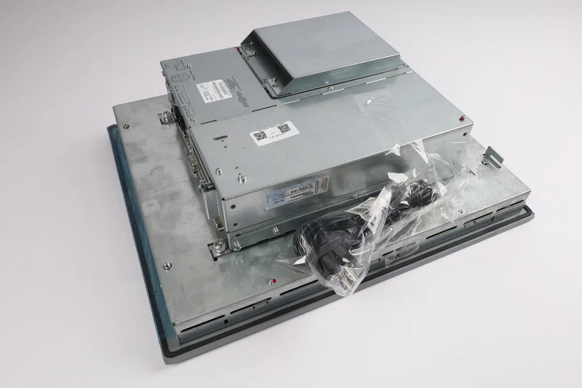 Produktfoto 1 von 6AV7894-0BD60-1AB0
