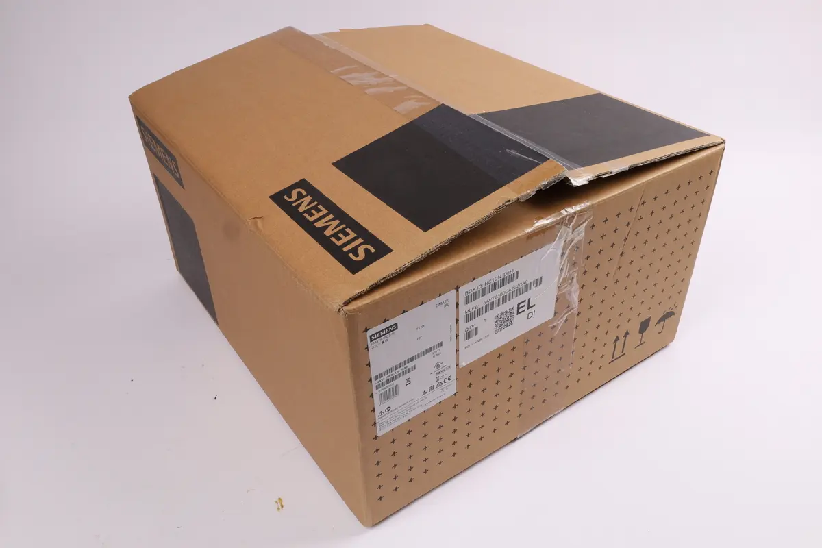 Produktfoto 1 von 6AV7230-0CA20-2CA0
