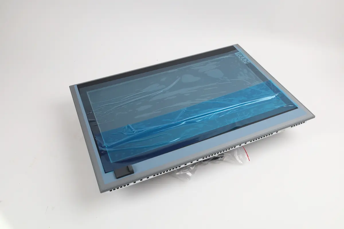 Produktfoto 1 von 6AV7240-3EC06-0HA0