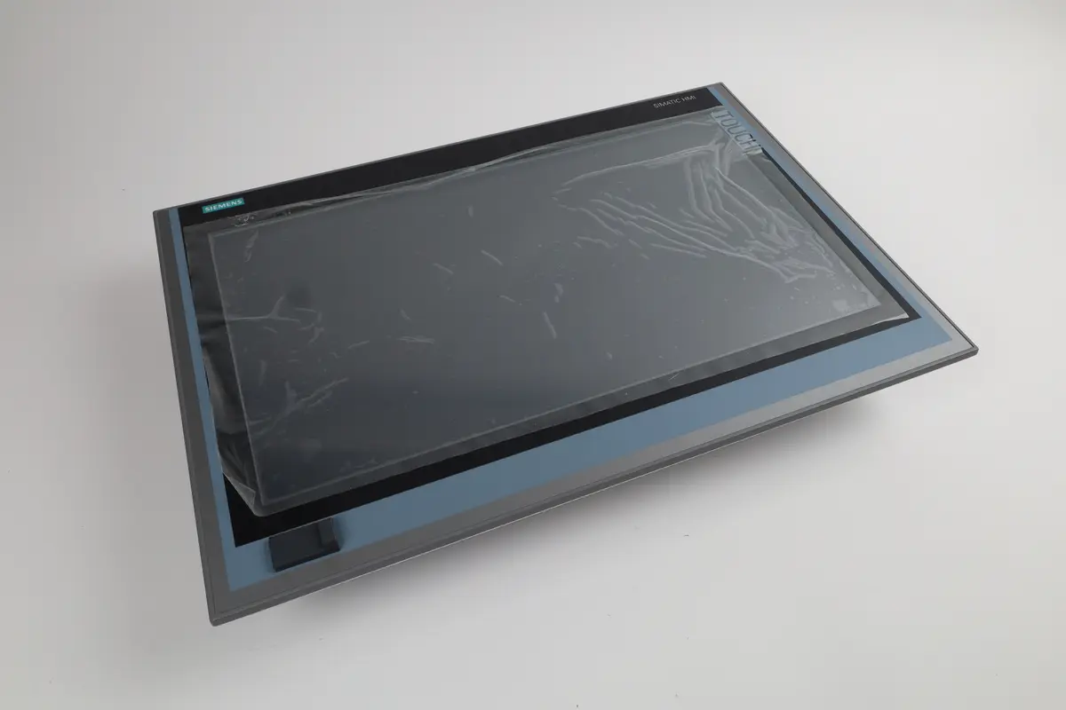 Produktfoto 1 von 6AV7240-3EC06-0PA0