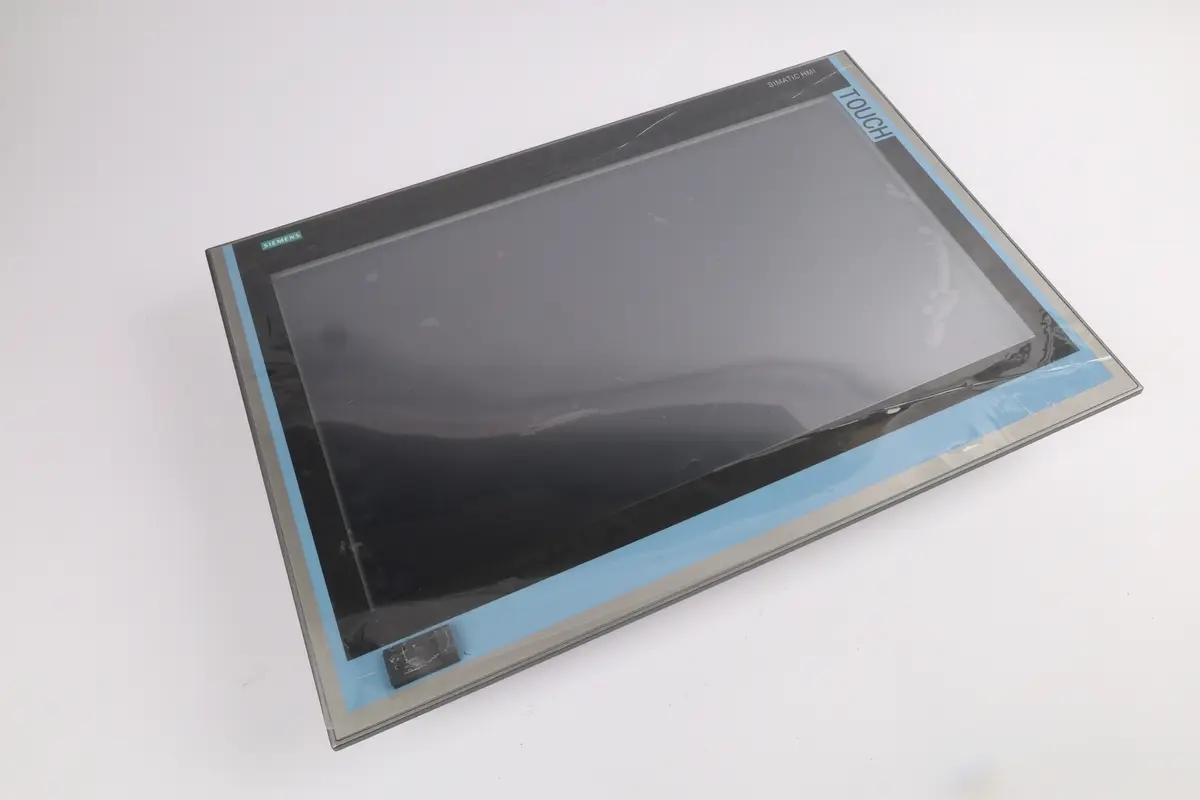 Produktfoto 1 von 6AV7240-3EC07-0HA0