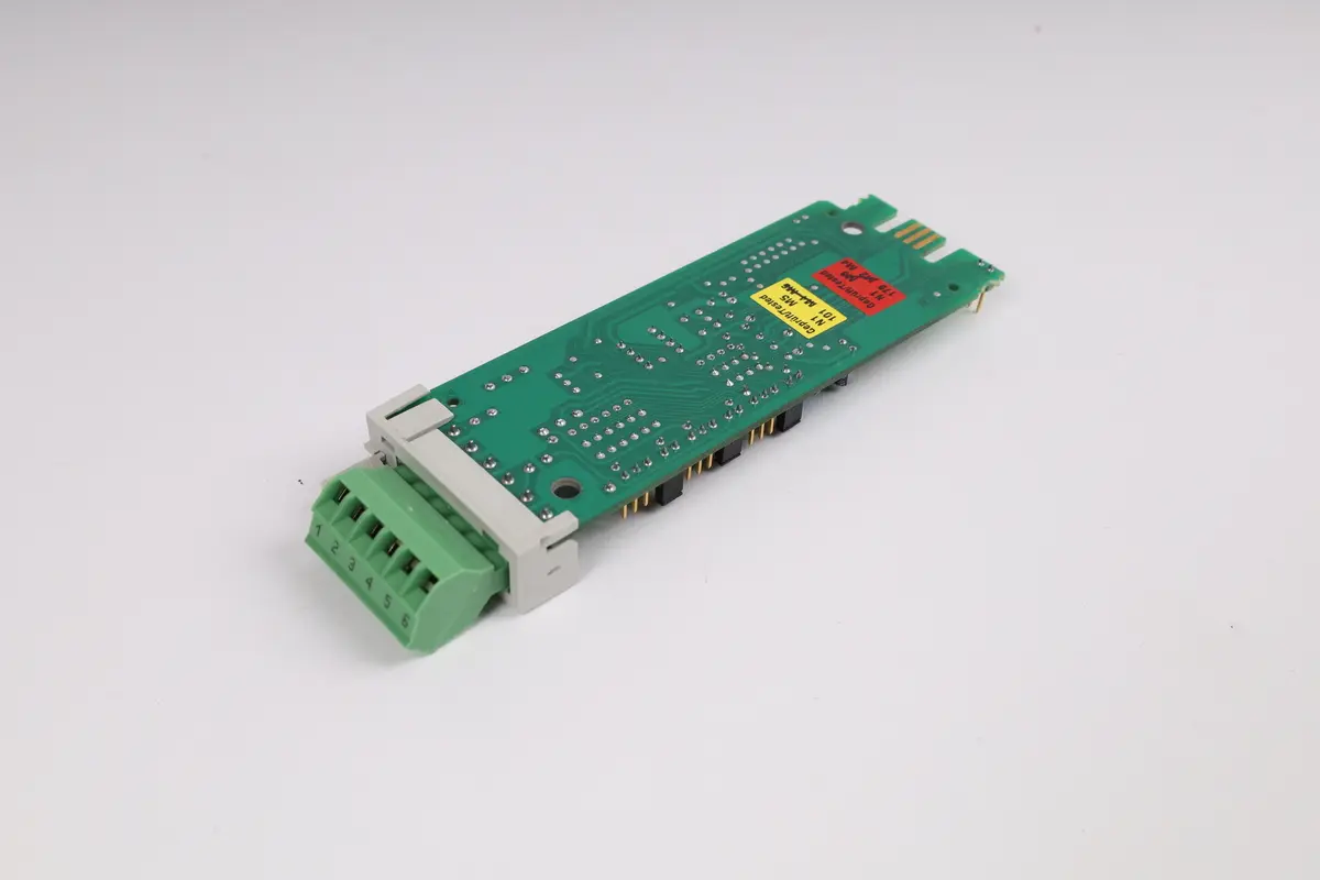 Produktfoto 1 von 6DR2800-8A