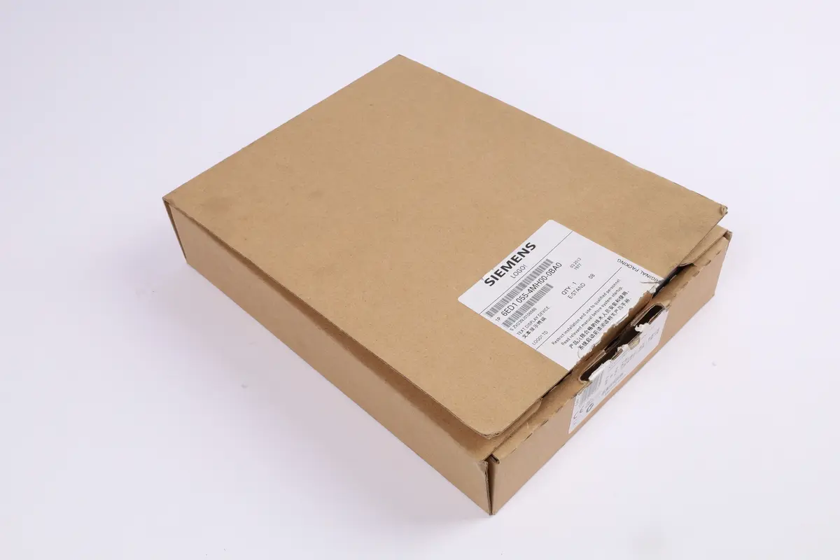 Produktfoto 1 von 6ED1055-4MH00-0BA0