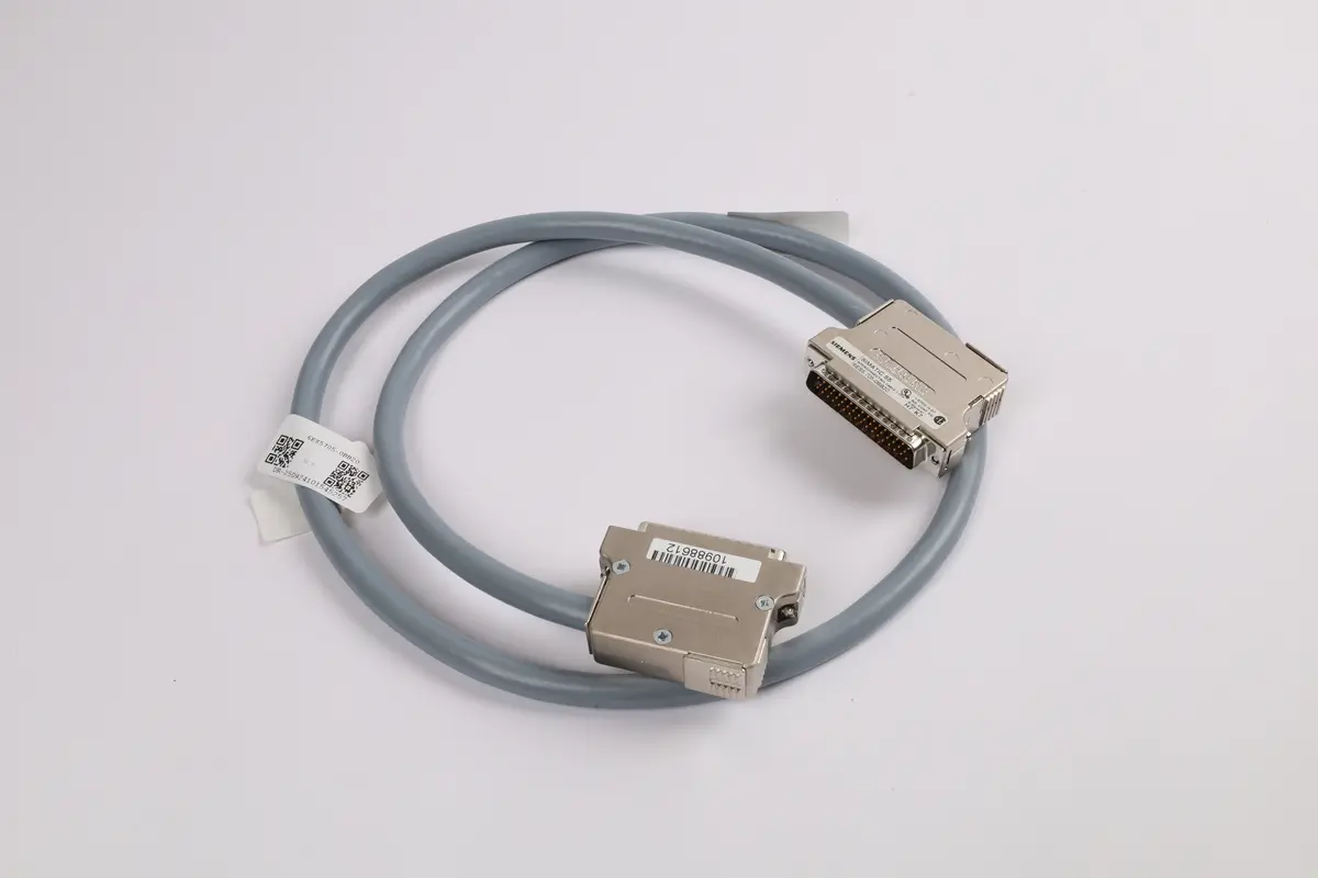 Produktfoto 1 von 6ES5705-0BB20