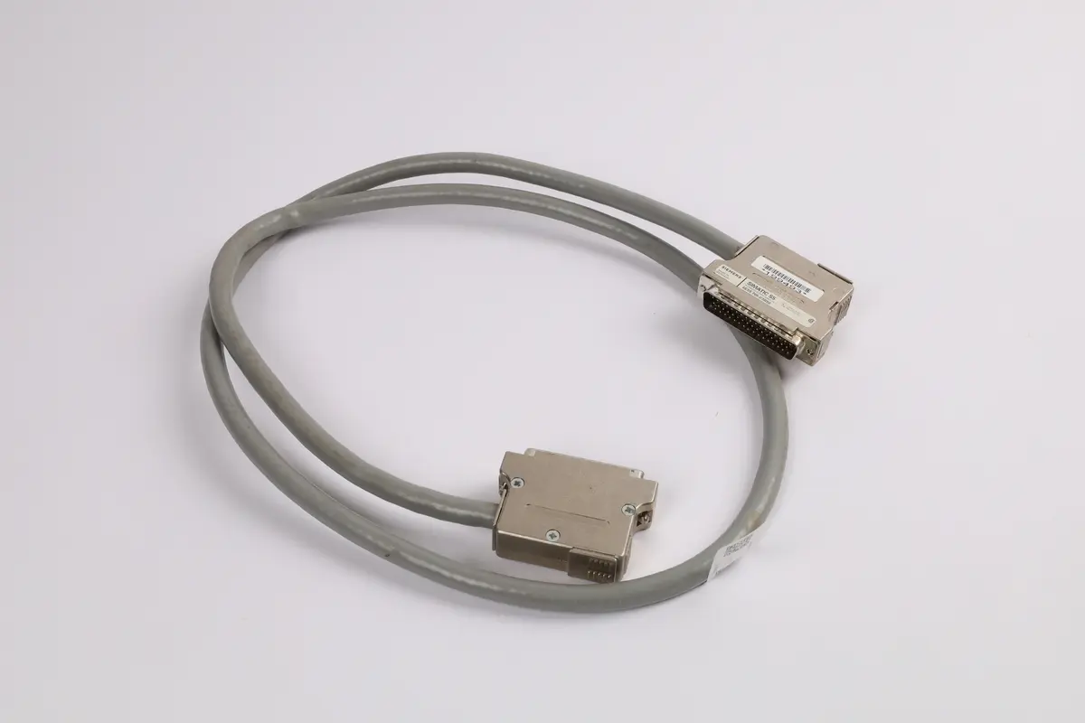 Produktfoto 1 von 6ES5705-0BB50