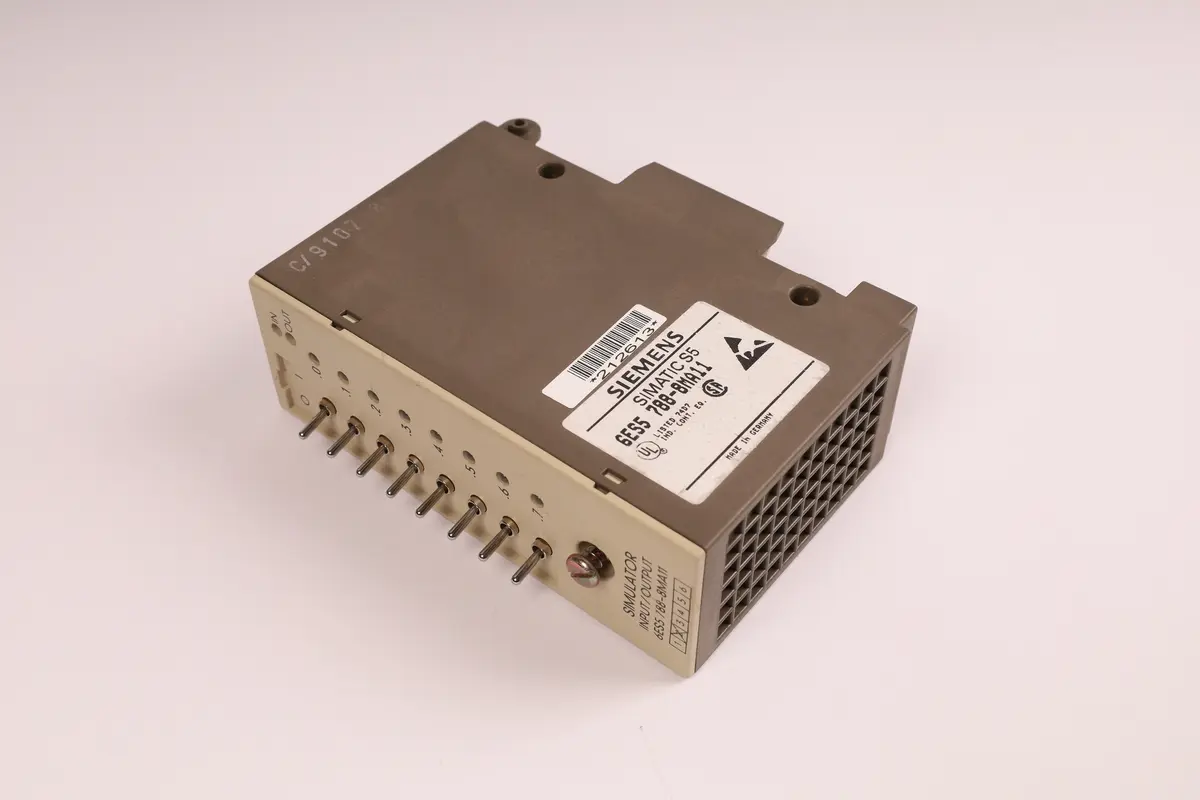 Produktfoto 1 von 6ES5788-8MA11