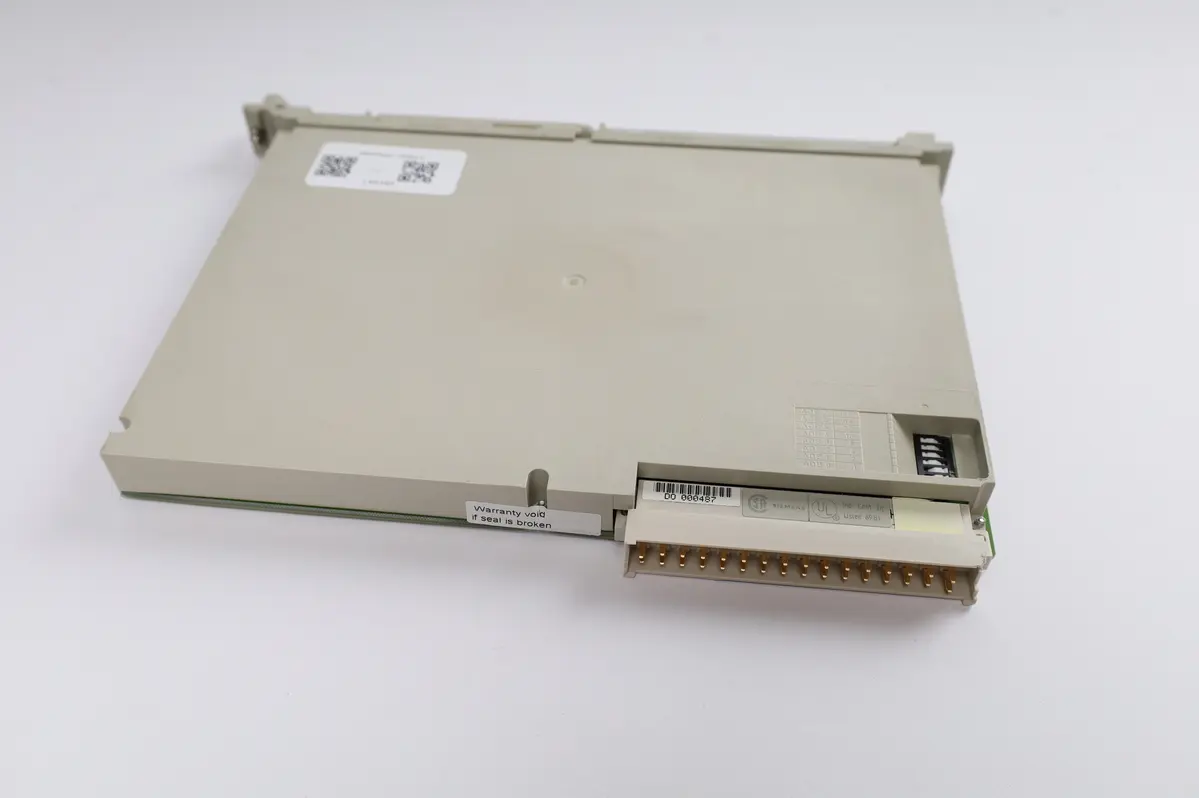 Produktfoto 1 von 6ES5441-4UA13