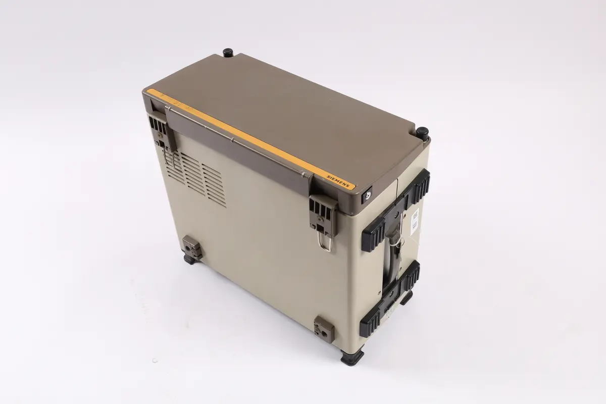 Produktfoto 1 von 6ES5675-0UA11