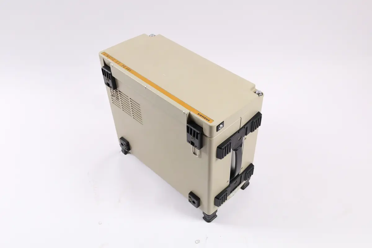Produktfoto 1 von 6ES5685-0UA11