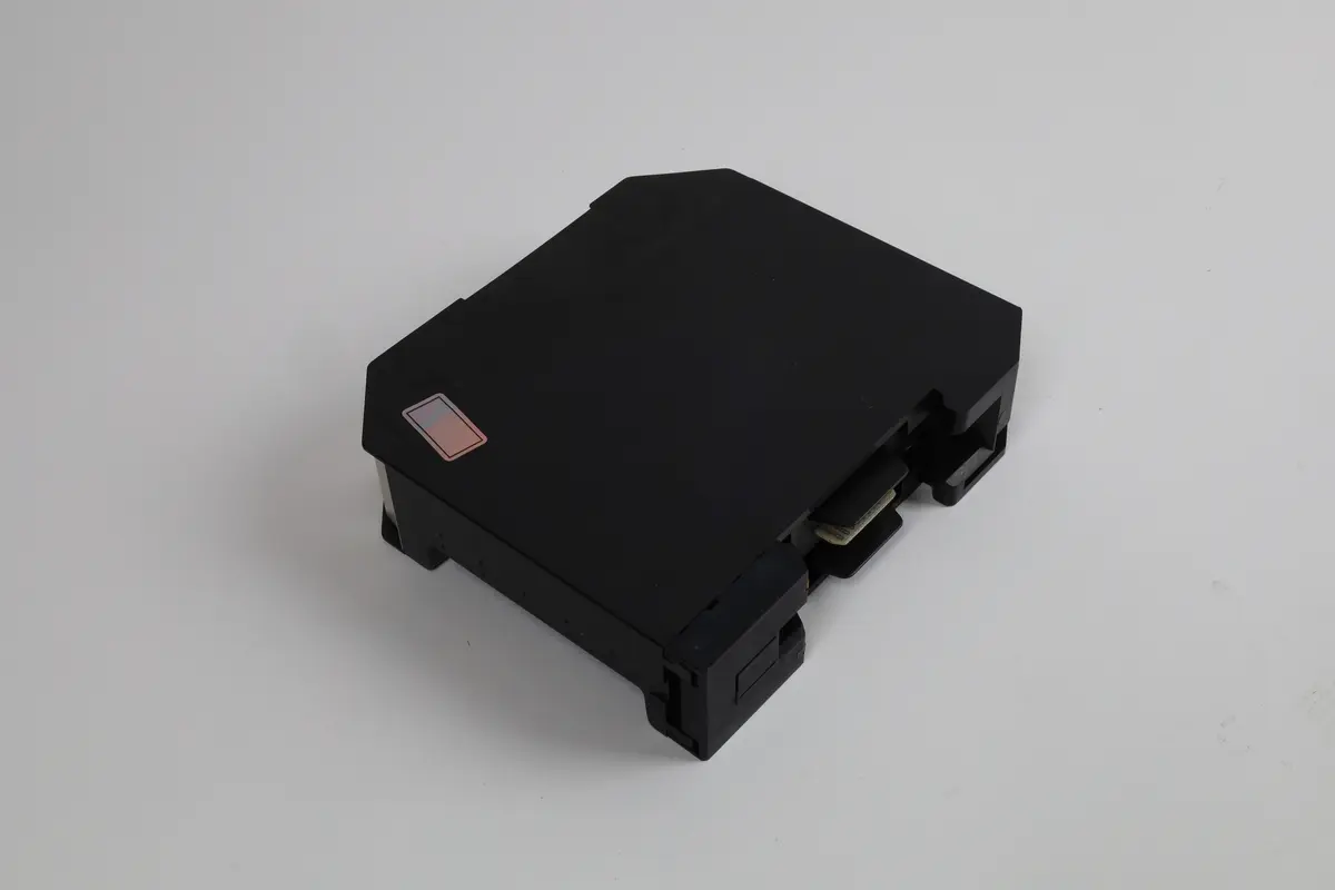 Produktfoto 1 von 6ES5900-7AB11