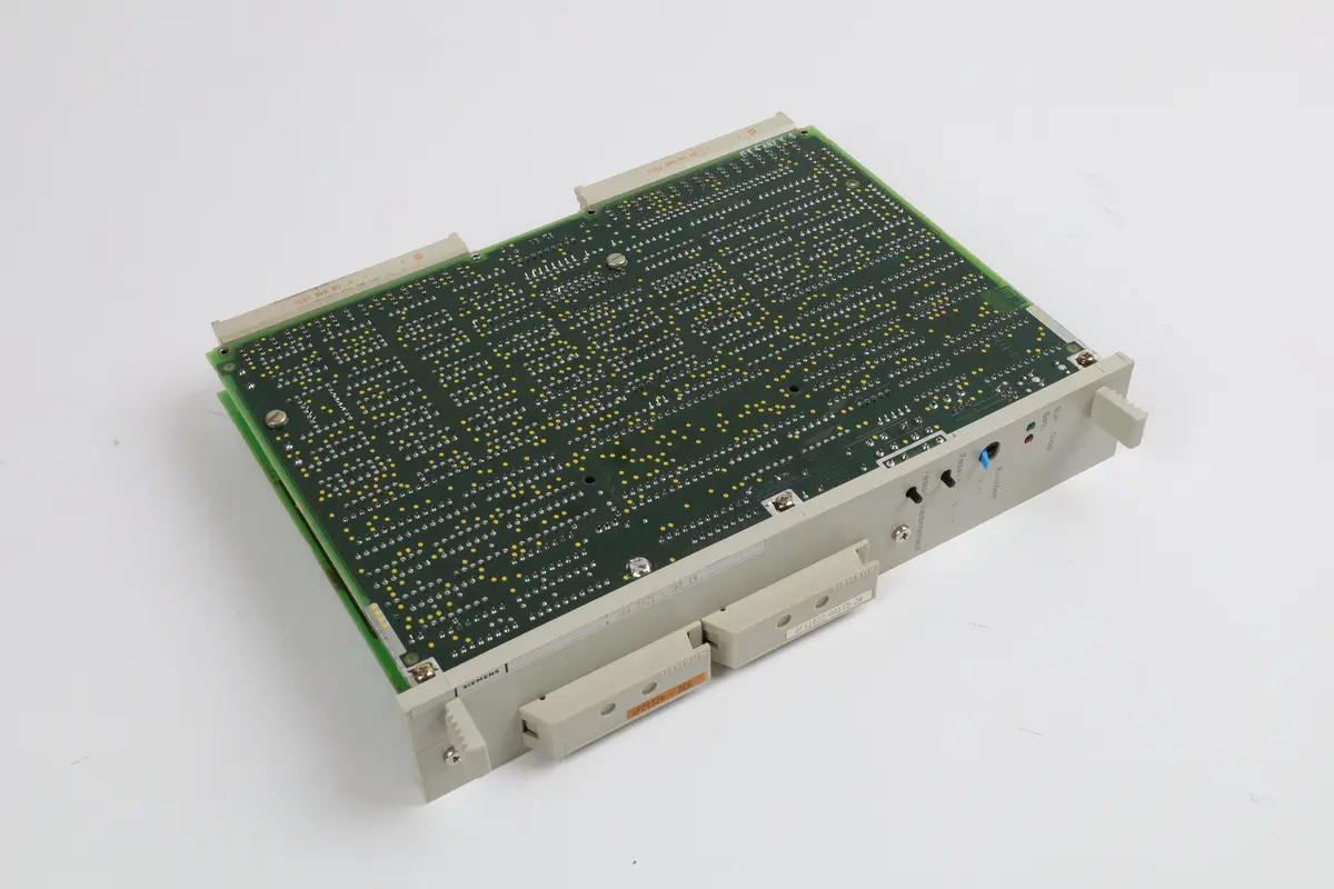 Produktfoto 1 von 6ES5921-3WB14